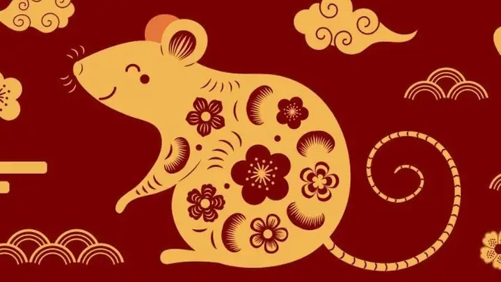 Tuổi Bính Tý 1996 Gặp Sao Chiếu Mệnh Nào Năm 2026?