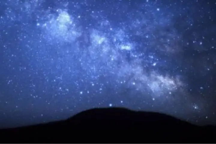 Cúng Sao Vân Hớn: Giải Đáp Sao Hỏa Tinh Này Tốt Hay Xấu Và Cách Cúng Giải Hạn Chuẩn Nhất