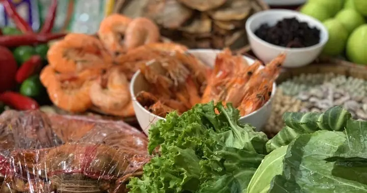 Cúng Sơn Trang Hay Nhất: Gợi Ý Chi Tiết Lễ Vật Và Cách Thức Chuẩn Bị