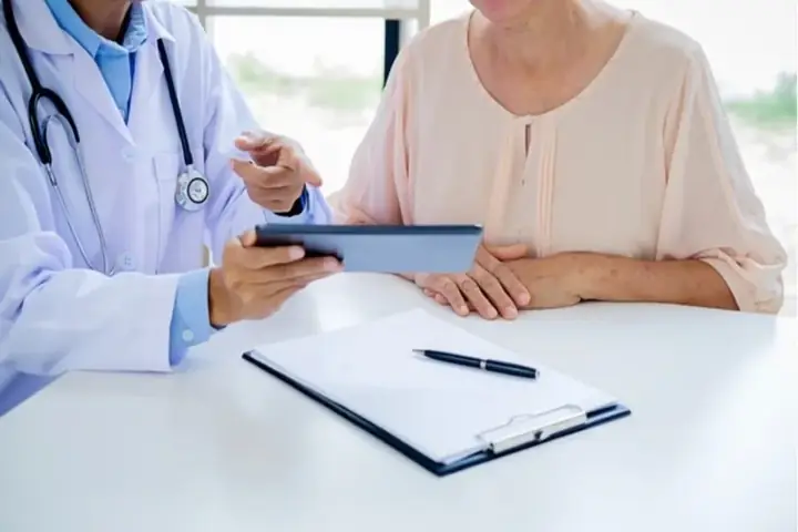 Xét Nghiệm Hpv Là Gì? Giá Bao Nhiêu Tiền? Nên Thực Hiện Ở ...