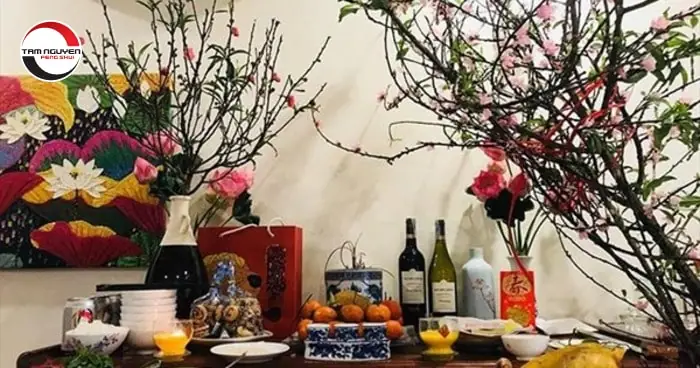 Cẩm Nang Chi Tiết Về Thủ Tục Cúng Tạ Nhà Cũ Trước Khi Bán Hoặc Chuyển Đi