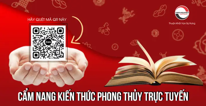 Cẩm Nang Chi Tiết Về Thủ Tục Cúng Tạ Nhà Cũ Trước Khi Bán Hoặc Chuyển Đi