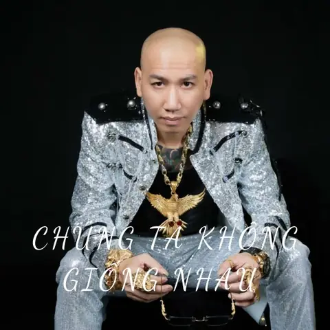 Chúng Ta Không Giống Nhau (phú Lê) - Lời Bài Hát, Tải Nhạc Zing ...