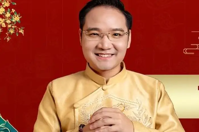 Những Ngày Đẹp Trong Tháng Chạp Để Làm 4 Nghi Lễ Cuối Năm Quan ...