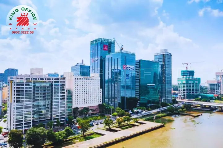 Cẩm Nang Tạ Mộ Ngày Tết: Ý Nghĩa, Lễ Vật Và Quy Trình Chuẩn Dành Cho Gia Đình Việt