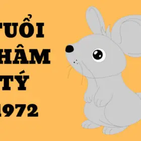 Cẩm Nang Tạ Mộ Ngày Tết: Ý Nghĩa, Lễ Vật Và Quy Trình Chuẩn Dành Cho Gia Đình Việt