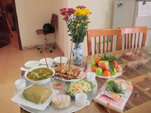 Cẩm Nang Lễ Cúng Tạ Nhà Cũ: Những Gia Chủ Thông Thái Không Thể Bỏ Qua