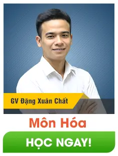 Tín Ngưỡng Thờ Cúng Tổ Tiên Của Người Dân Đông Nam Á: Nguồn Cội, Bản Sắc Và Giá Trị Văn Hóa