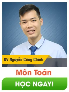 Tín Ngưỡng Thờ Cúng Tổ Tiên Của Người Dân Đông Nam Á: Nguồn Cội, Bản Sắc Và Giá Trị Văn Hóa