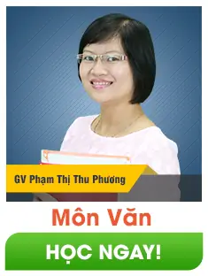 Tín Ngưỡng Thờ Cúng Tổ Tiên Của Người Dân Đông Nam Á: Nguồn Cội, Bản Sắc Và Giá Trị Văn Hóa