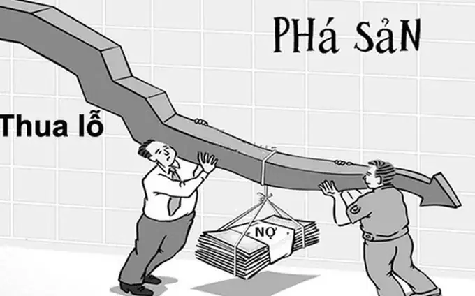 Cẩm Nang Toàn Tập Về Tam Tai 2026: Khái Niệm, Cách Tính Và Nghi Lễ Cúng Giải Hạn Chuẩn Nhất