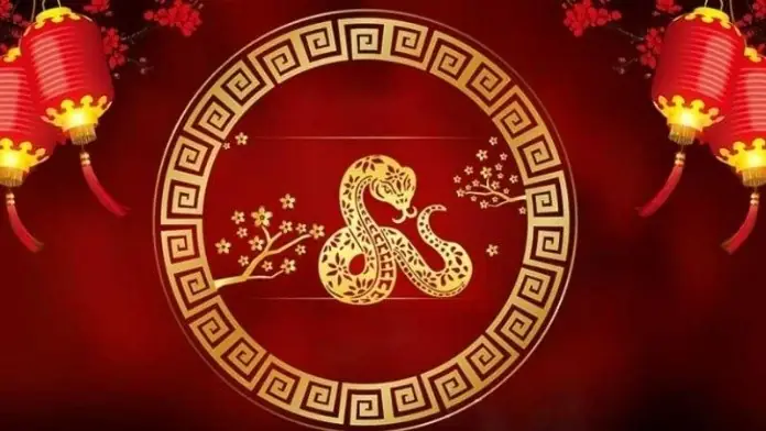 Tam Tai Tuổi Tỵ Năm Nào? Cách Hóa Giải Cho Người Tam Tai Tuổi Tỵ