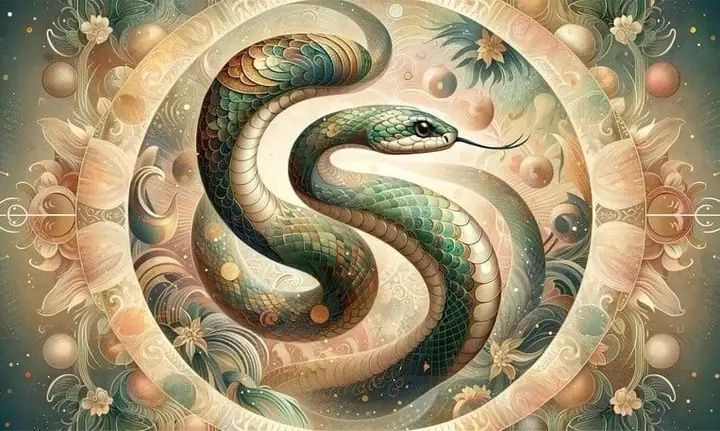 Nữ Mạng Tuổi Đinh Tỵ 1977 Xây Nhà Năm 2026 Có Tốt Không?