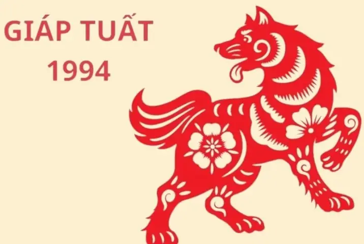 Nữ Mạng Tuổi Giáp Tuất 1994 Xây Nhà Năm 2026 Có Tốt Không?