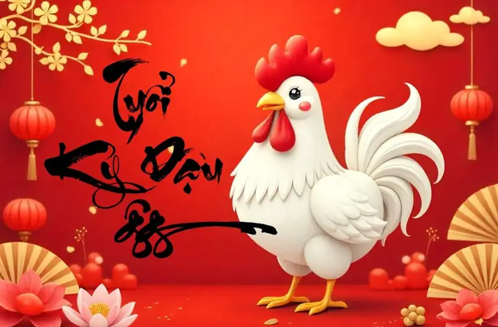 Tuổi Kỷ Dậu Năm 2026 Có Làm Nhà Được Không? Xem Phong Thủy ...