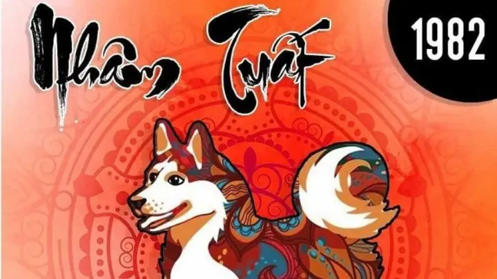 Nữ Mạng Tuổi Nhâm Tuất 1982 Xây Nhà Năm 2026 Có Tốt Không?