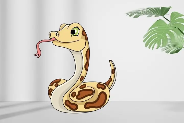 Cúng Tam Tai Tuổi Tỵ: Cẩm Nang Chi Tiết Cho Người Sinh Năm 1969