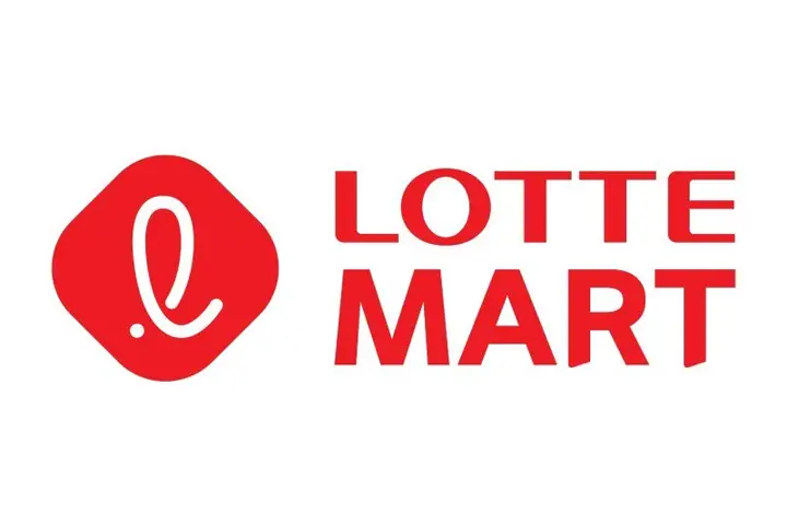 Lotte Mart Website – Nhà Bán Lẻ Hàng Đầu Châu Á