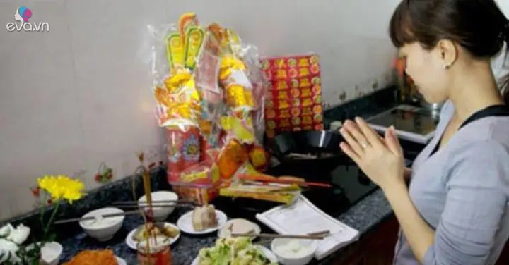 Cúng Táo Quân Ngày Nào? Thời Gian, Bài Văn Khấn Và Những Điều Cần Biết