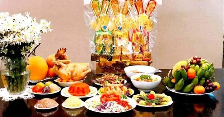 Nên Thắp Bao Nhiêu Nén Nhang Khi Cúng Ông Công Ông Táo?