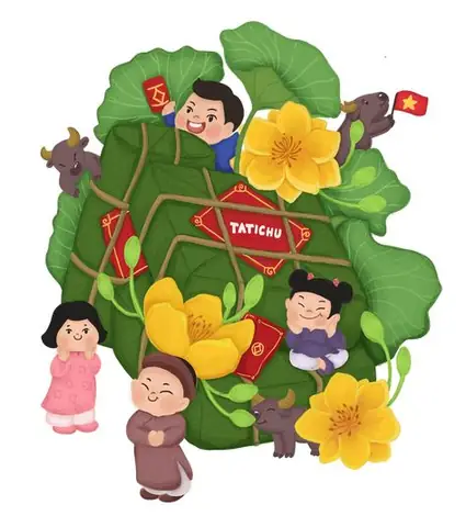 Nên Cúng Mặn Hay Chay Trong Dịp Tất Niên? Giải Đáp Chi Tiết Cho Ngày Tết