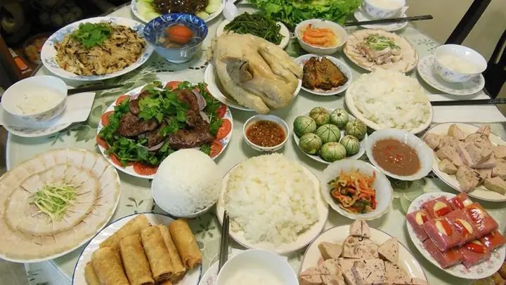 Cẩm Nang Chuẩn Bị Cúng Tất Niên Công Ty Năm 2026: Lễ Vật, Văn Khấn Và Lưu Ý Quan Trọng