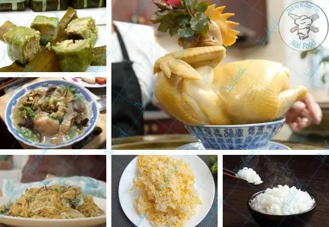 Mâm Cúng Tất Niên Gồm Những Gì? Bạn Nên Xem Qua Ngay 2025