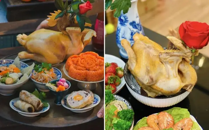 Tất Niên Là Gì? Tại Sao Lễ Cúng Tất Niên Lại Quan Trọng?