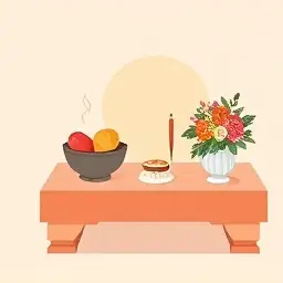 Vật Tế Tiếng Anh Là Gì