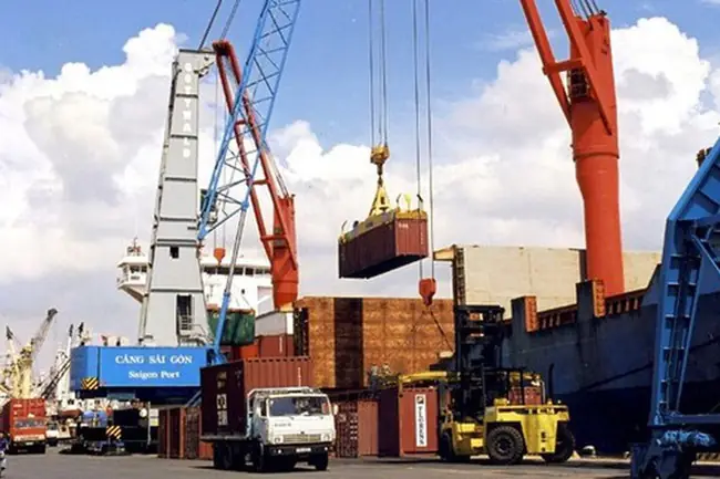 Tôn Giáo Và Tăng Trưởng Kinh Tế, Phòng Chống Tham Nhũng | Hội ...