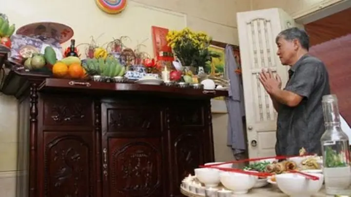 Cẩm Nang Toàn Tập Về Tết Đoan Ngọ: Ý Nghĩa, Mâm Cúng Và Văn Khấn Chuẩn Truyền Thống