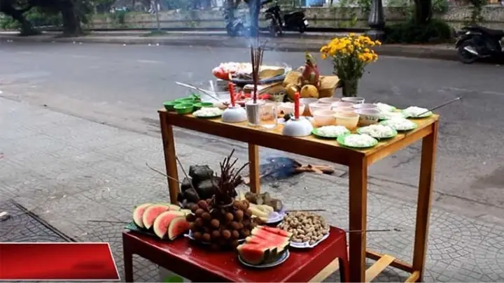 Cẩm Nang Toàn Tập Về Tết Đoan Ngọ: Ý Nghĩa, Mâm Cúng Và Văn Khấn Chuẩn Truyền Thống