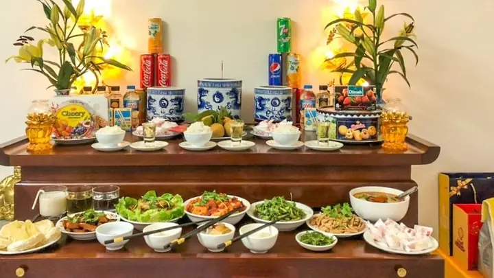 Cẩm Nang Toàn Tập Về Tết Đoan Ngọ: Ý Nghĩa, Mâm Cúng Và Văn Khấn Chuẩn Truyền Thống