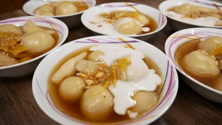 Cúng Tết Đoan Ngọ: Cẩm Nang Chi Tiết Từ A-z Cho Gia Đình Việt