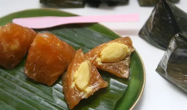 Cúng Tết Đoan Ngọ: Cẩm Nang Chi Tiết Từ A-z Cho Gia Đình Việt