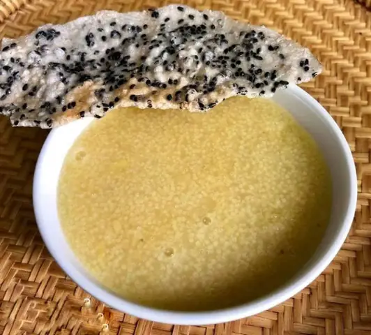 Cúng Tết Đoan Ngọ: Cẩm Nang Chi Tiết Từ A-z Cho Gia Đình Việt