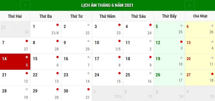 Cúng Tết Đoan Ngọ Ở Bàn Thờ Nào? Hướng Dẫn Chi Tiết Và Ý Nghĩa Phong Thủy