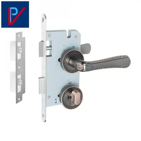 Ý Nghĩa Và Cách Thờ Cúng Thần Giữ Cửa Đúng Phong Thủy