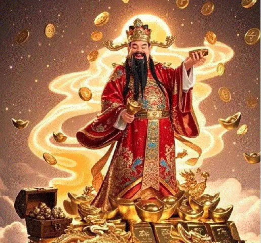 Cúng Thần Tài Buổi Tối Được Không? Giải Đáp Chi Tiết Và Những Điều Cần Biết