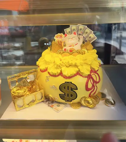 Cẩm Nang Chuẩn Bị Mâm Cúng Thần Tài Đầu Năm: Lễ Vật, Bài Văn Khấn Và Những Điều Cần Nhớ