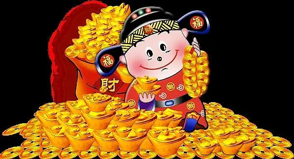 Cúng Thần Tài Mùng 1 Tết: Cẩm Nang Chuẩn Bị Lễ Vật Và Bài Văn Khấn Chi Tiết