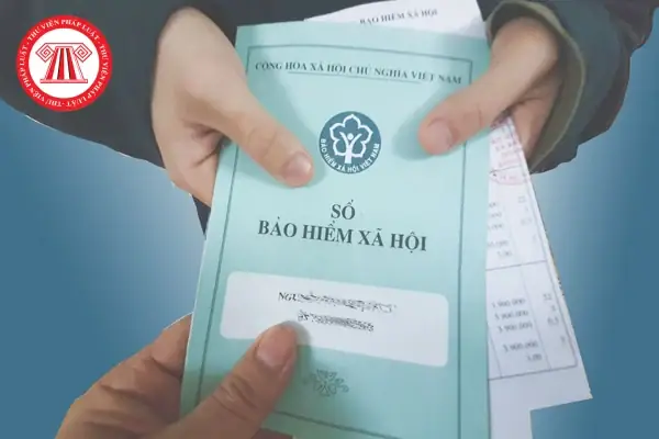 Cúng Thần Tài Mùng 10: Cẩm Nang Chọn Giờ Hoàng Đạo & Chuẩn Bị Mâm Lễ Đón Tài Lộc