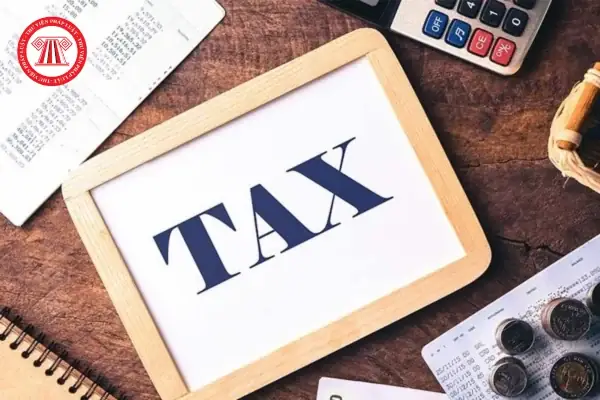 Cúng Thần Tài Mùng 10: Cẩm Nang Chọn Giờ Hoàng Đạo & Chuẩn Bị Mâm Lễ Đón Tài Lộc