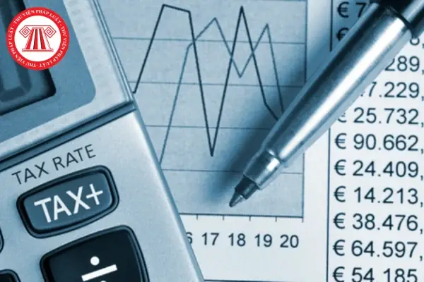 Cúng Thần Tài Mùng 10: Cẩm Nang Chọn Giờ Hoàng Đạo & Chuẩn Bị Mâm Lễ Đón Tài Lộc