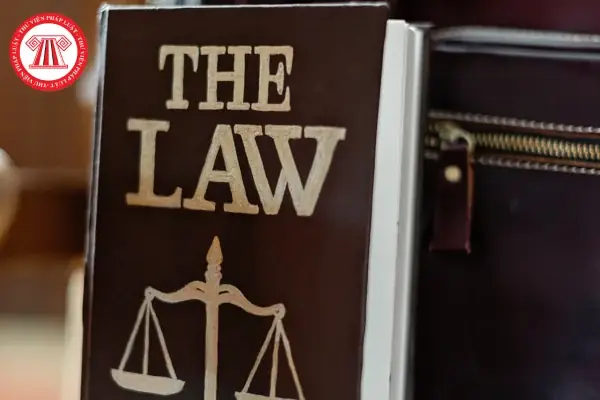 Cúng Thần Tài Mùng 10: Cẩm Nang Chọn Giờ Hoàng Đạo & Chuẩn Bị Mâm Lễ Đón Tài Lộc