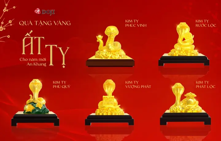 Cẩm Nang Chuẩn Bị Mâm Cúng Thần Tài Ngày Rằm Tháng Giêng Đầy Đủ Nhất