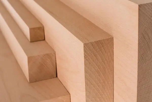 Bàn Thờ Thần Tài Dát Vàng Thiên An – Dànam