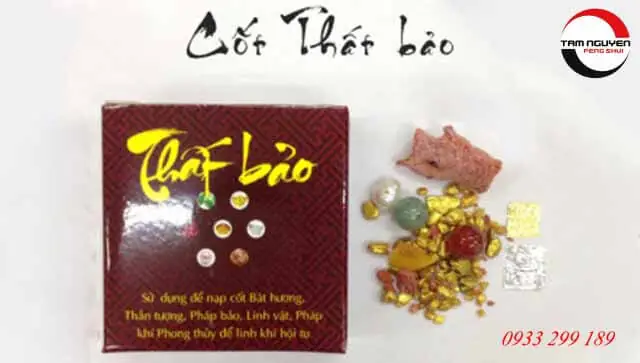 Cúng Thần Tài Vào Lúc Nào Để Rước Lộc Vào Nhà, Tránh Hại Phúc?