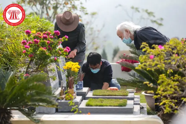 Cẩm Nang Toàn Tập Về Tết Thanh Minh: Nguồn Gốc, Ý Nghĩa Và Mâm Cúng Truyền Thống