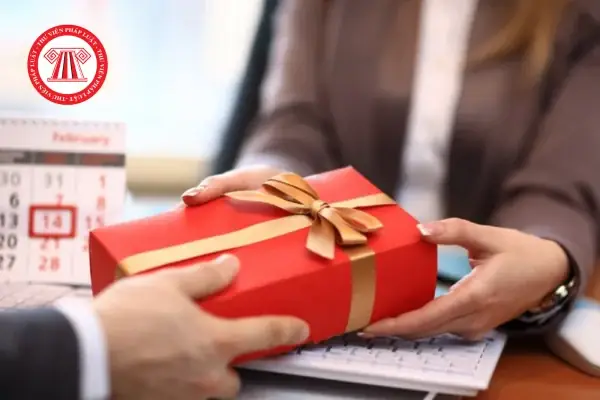 Cẩm Nang Toàn Tập Về Tết Thanh Minh: Nguồn Gốc, Ý Nghĩa Và Mâm Cúng Truyền Thống